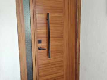 place photo 68