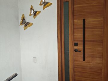 place photo 69