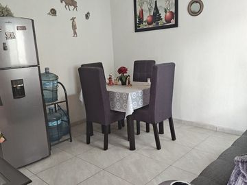 place photo 70
