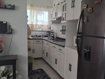 place photo 71