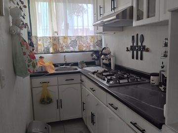 place photo 72