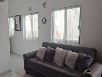 place photo 73