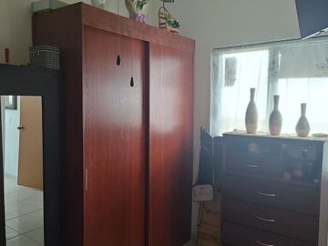 place photo 77