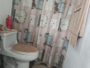 place photo 85