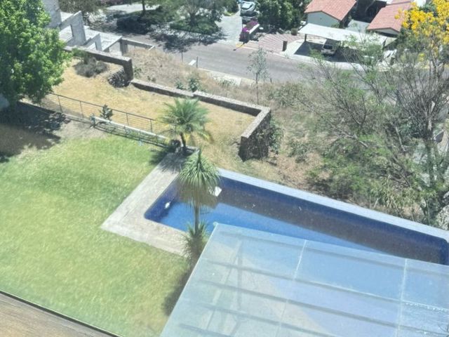 place photo 40