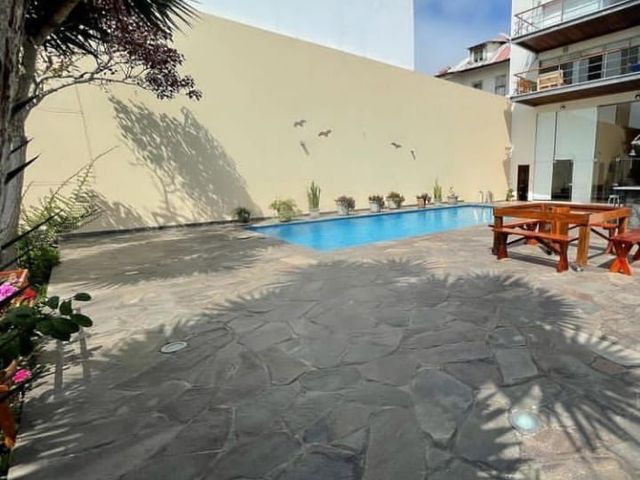 place photo 40