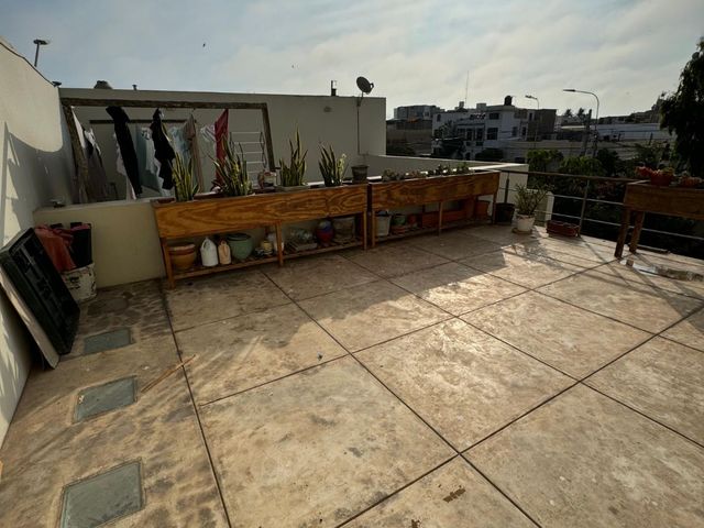 place photo 42
