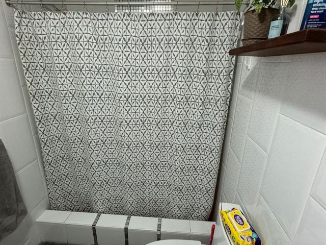 place photo 60