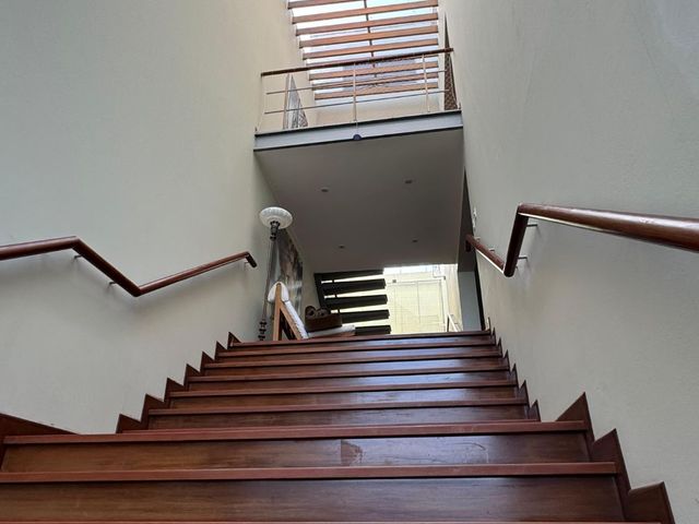 place photo 63