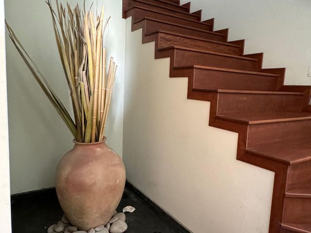 place photo 64