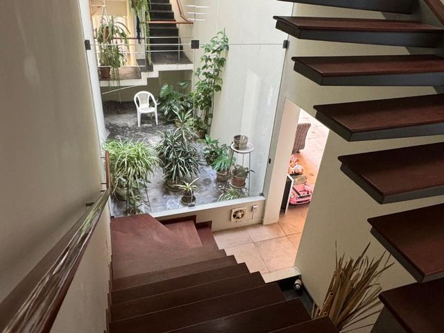 place photo 65