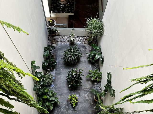 place photo 67