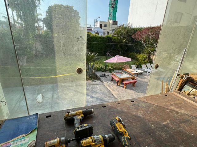 place photo 73