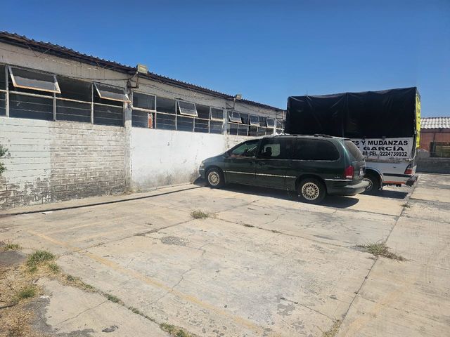 place photo 5