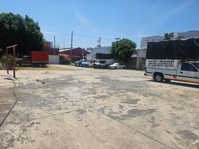 place photo 6