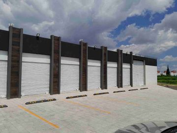 place photo 6