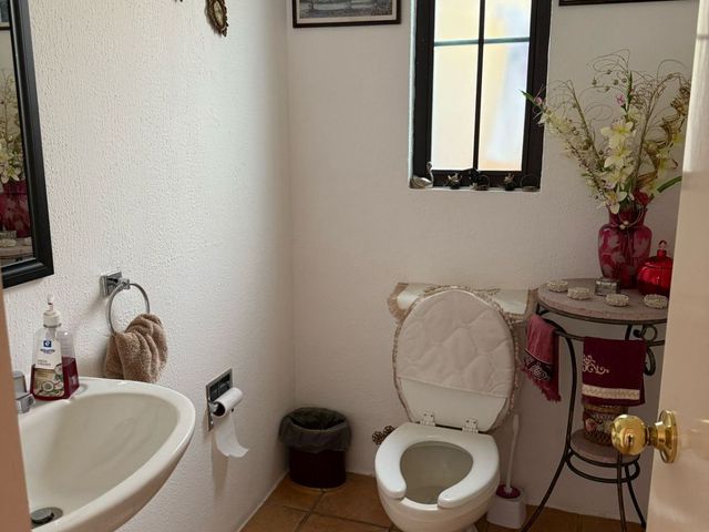 place photo 28