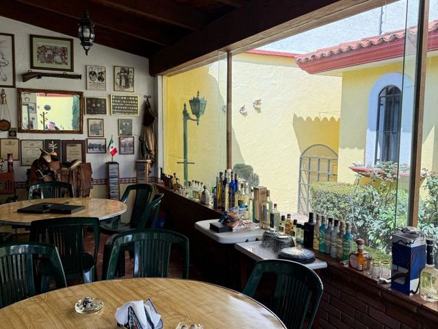 place photo 30