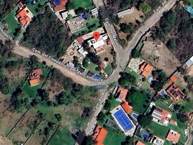 place photo 17