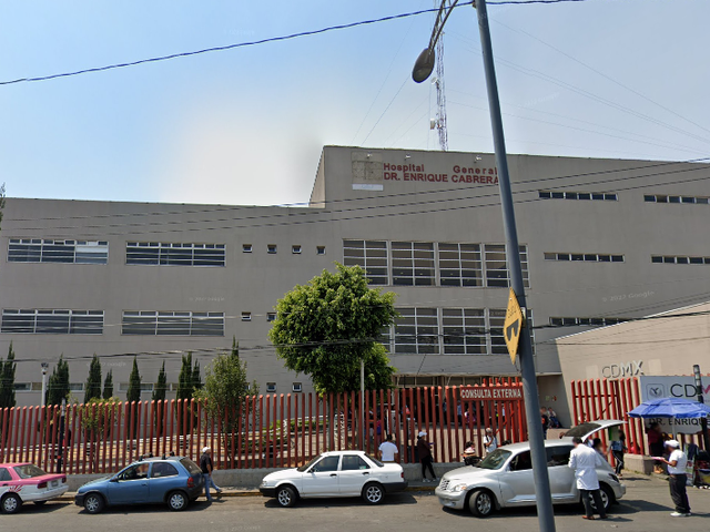 place photo 16