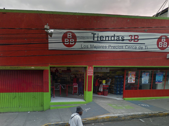 place photo 13