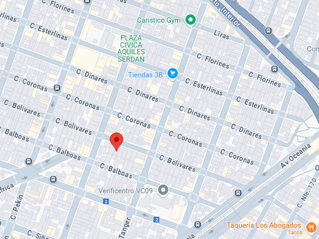 place photo 5