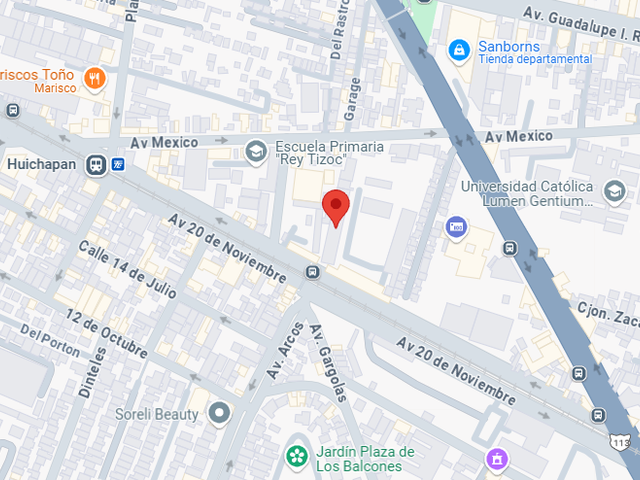 place photo 11