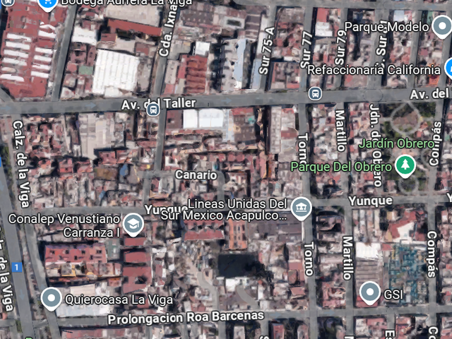 place photo 7
