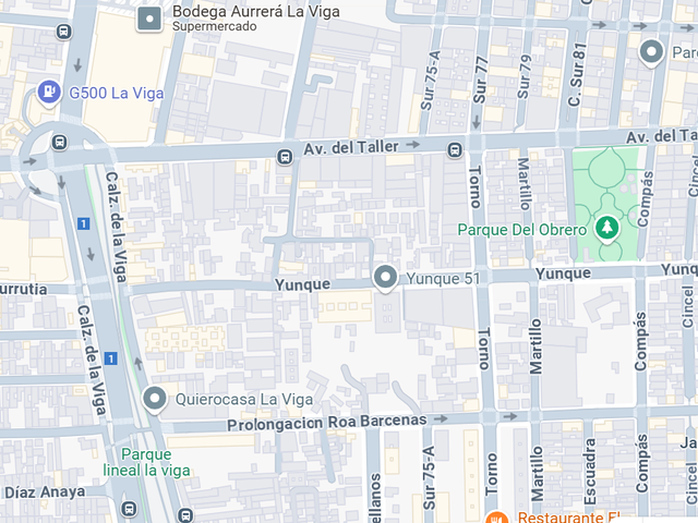 place photo 6