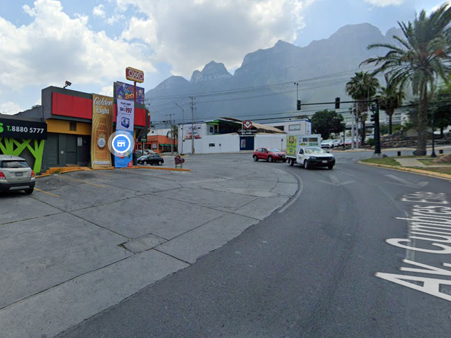 place photo 2