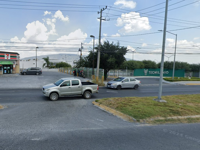 place photo 3
