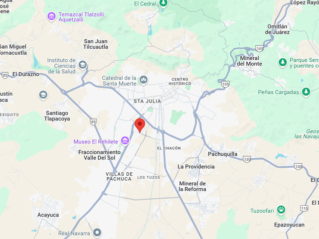 place photo 4