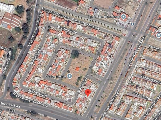 place photo 5