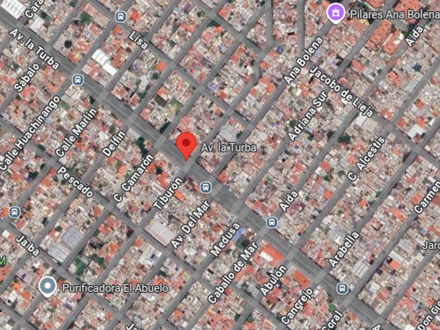 place photo 7