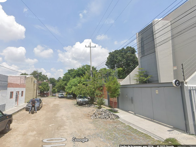 place photo 4