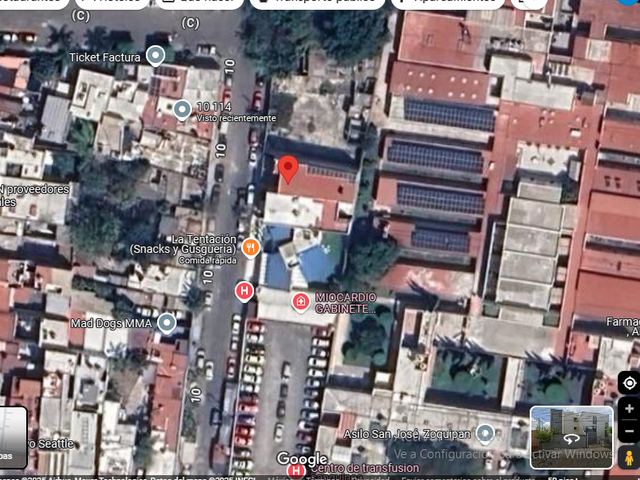 place photo 8