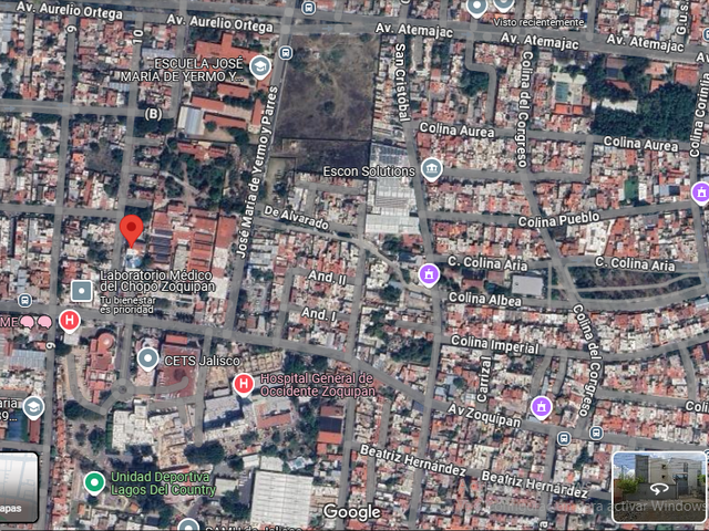 place photo 9