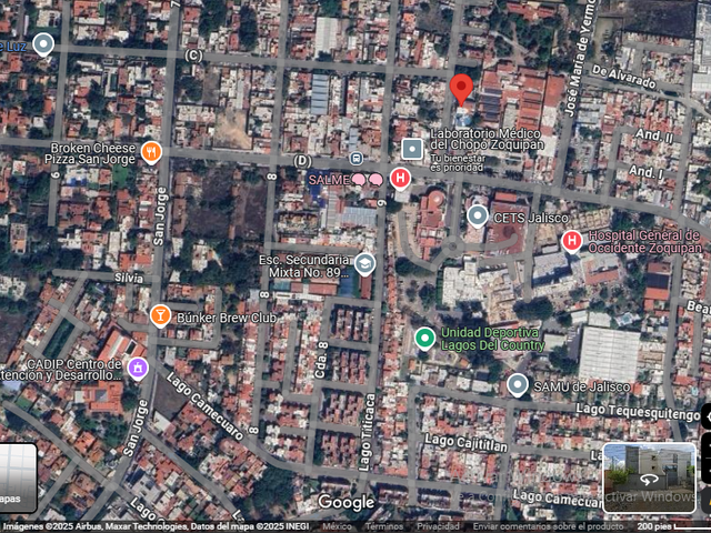 place photo 10