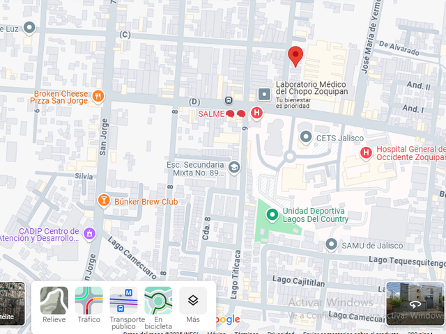 place photo 11