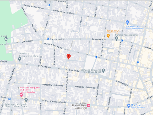 place photo 5