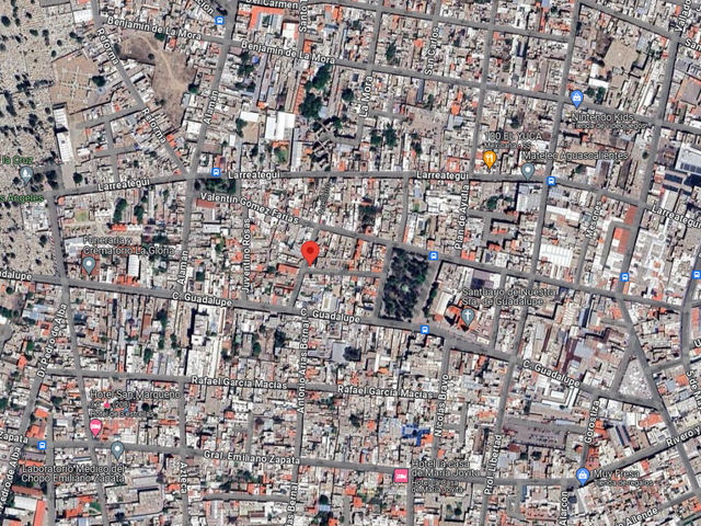 place photo 4