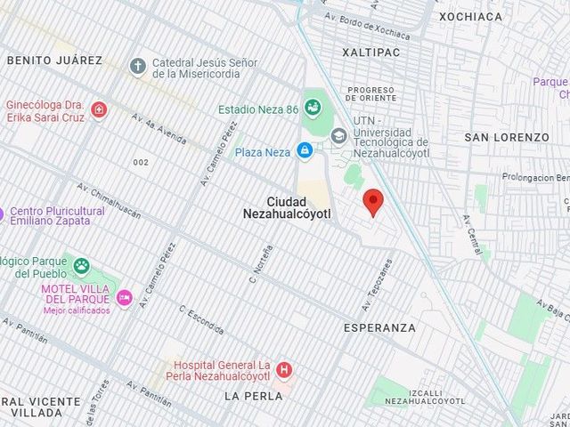 place photo 3