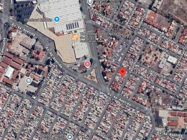place photo 20