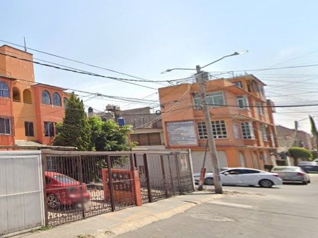 place photo 24