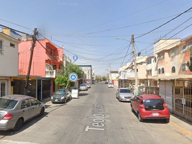place photo 25