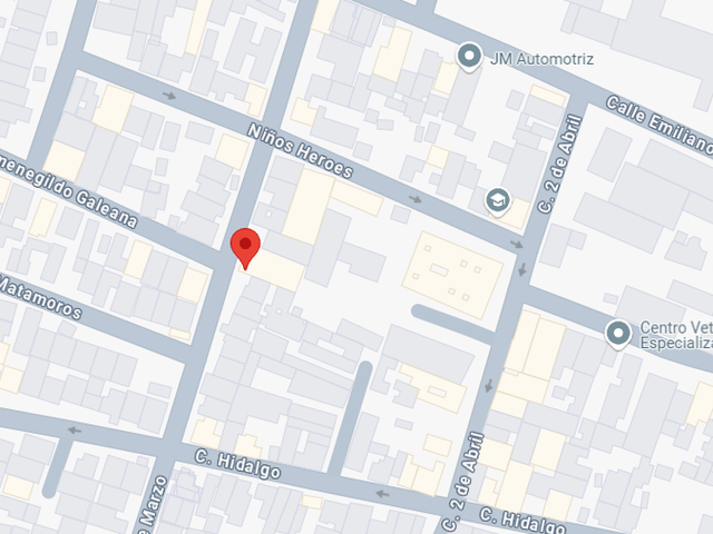 place photo 5