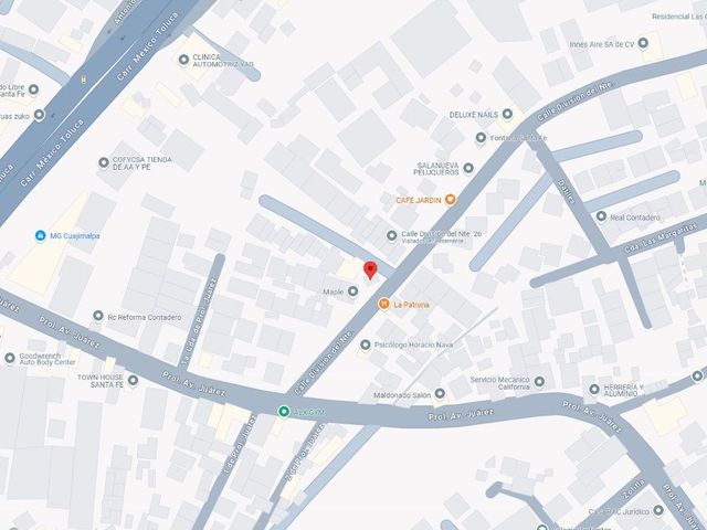 place photo 2