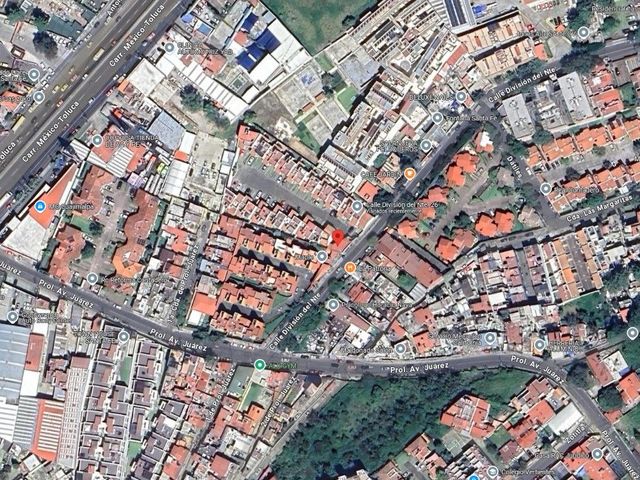 place photo 3