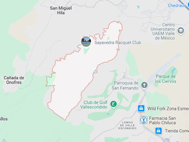 place photo 4