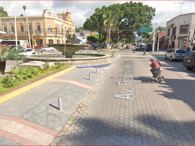place photo 3